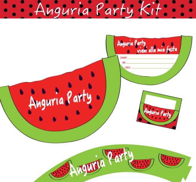 pdf-stambabile-compleanno-bambini-festa-anguria-kit-party