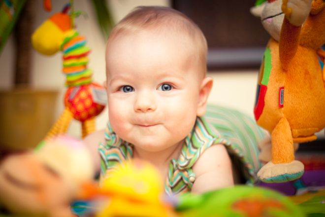 scegliere-i-giocattoli-giusti-per-i-bambini