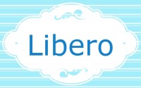 Libero