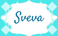 Sveva