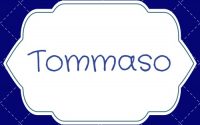 Tommaso_2