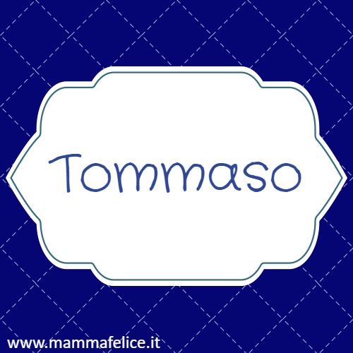 Tommaso_2