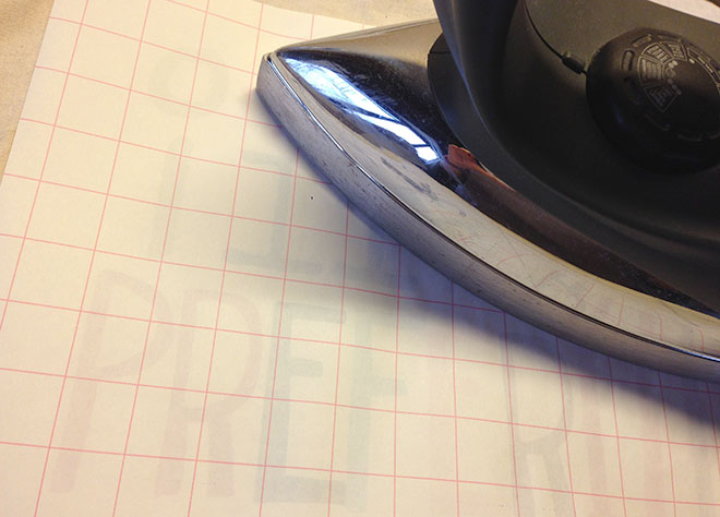 Camicia Di Cotone Con Stampa Colorata Dries Van Noten - Moda Italiana