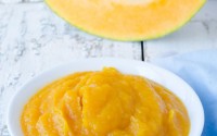 crema-zucca-per-lo-svezzamento