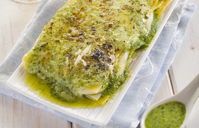 lasagne-al-pesto