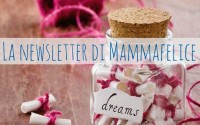 newsletter-mammafelice-iscrizione