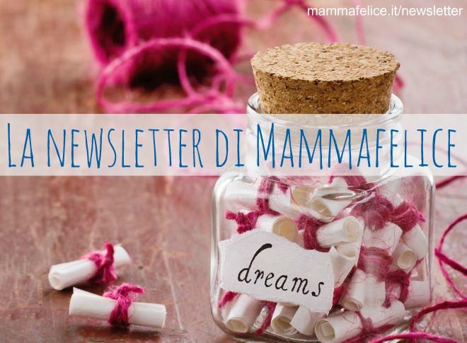 newsletter-mammafelice-iscrizione