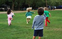 organizzare-picnic-perfetto-in-stile-londinese