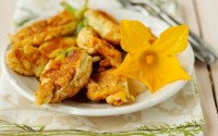 ricette-con-fiori-di-zucca-zucchine