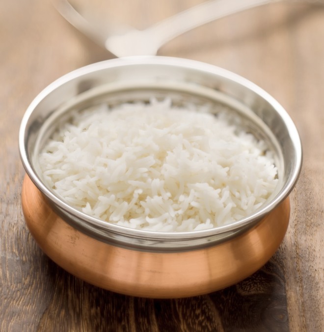 riso-basmati-bianco-pilaf-indiano-cardamomo-zafferano