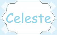 Celeste