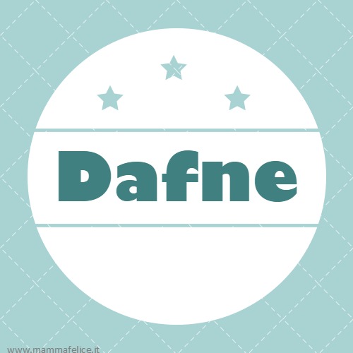 Dafne