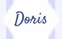 Doris