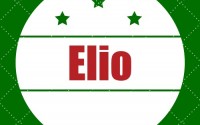 Elio