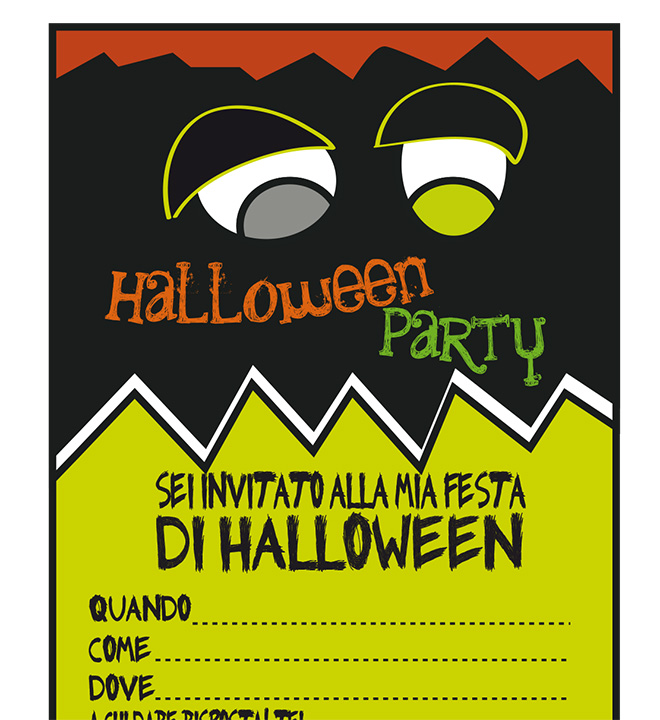 Halloween-Party-invito-ve