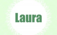 Laura