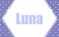 Luna