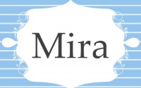 Mira