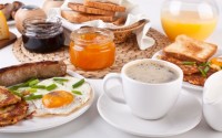 brunch-colazione-della-domenica