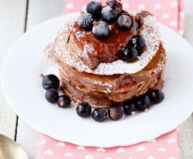 brunch-colazione-della-domenica-pancake-frittelle