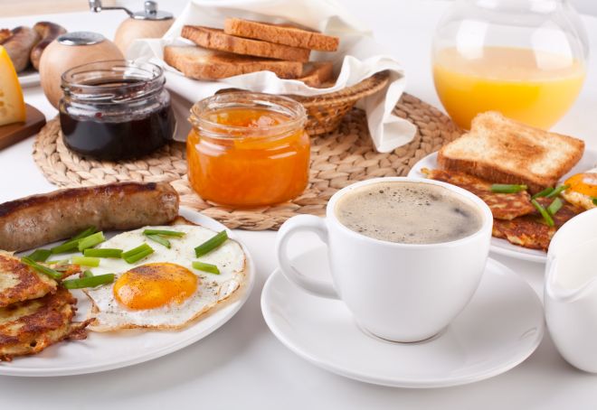 brunch-colazione-della-domenica