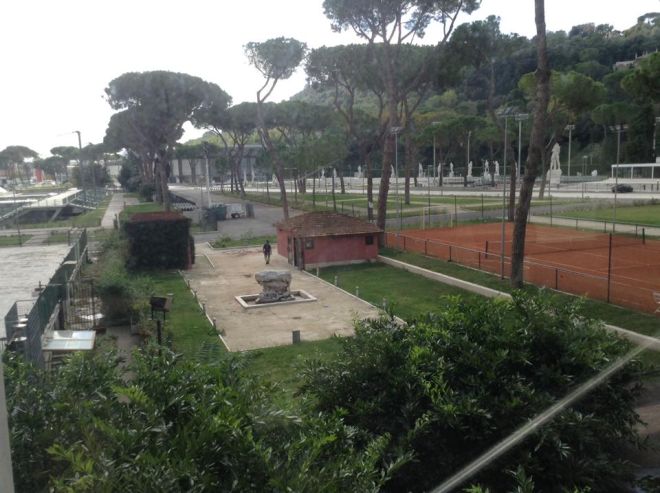 sport e bambini