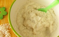 crema-di-riso-svezzamento-6-mesi