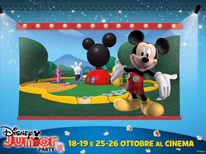 disney-junior-party