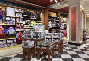 disney-store-roma