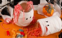 halloween-raccolta-ricette-divertenti-paurose-per-bambini