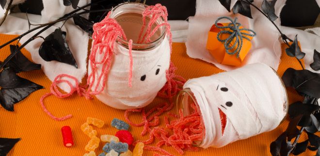 halloween-raccolta-ricette-divertenti-paurose-per-bambini