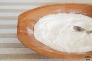 magnesio uso e benefici