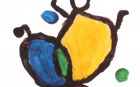 miro-per-bambini-educazione-artistica