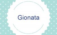 nomi-bambini-gionata
