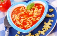 pappa-al-pomodoro-per-svezzamento-10-mesi