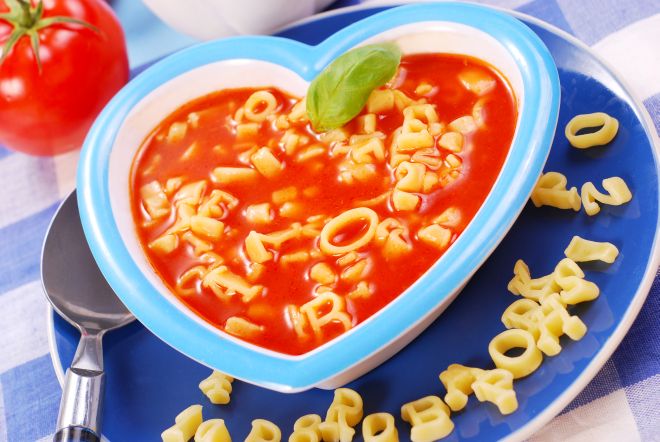 pappa-al-pomodoro-per-svezzamento-10-mesi