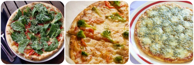 pizze-da-mangiare-in-autunno-inverno-vegetariane-verdure-formaggi