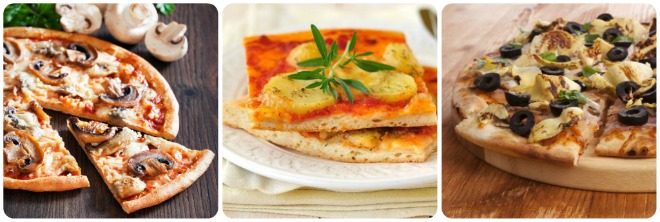 pizze-da-mangiare-in-autunno-inverno-vegetariane-verdure