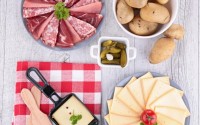 raclette-ingredienti-ricetta