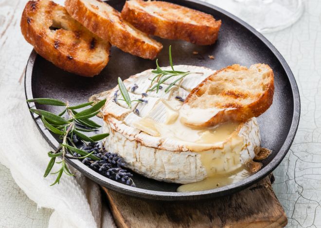 ricette-brie-camembert