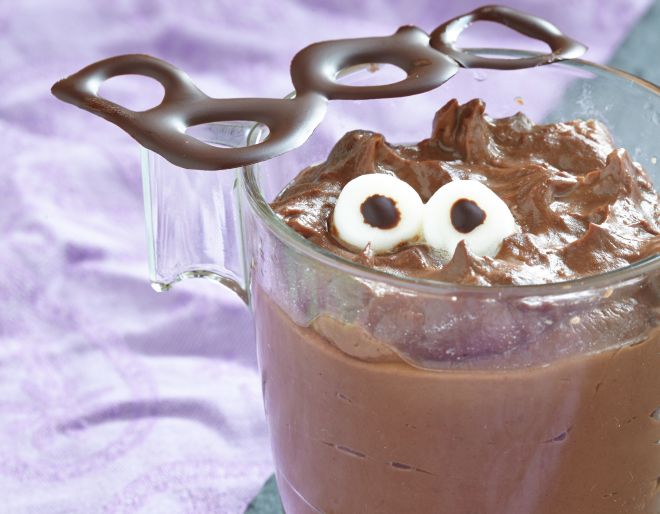 ricette-di-halloween-per-bambini