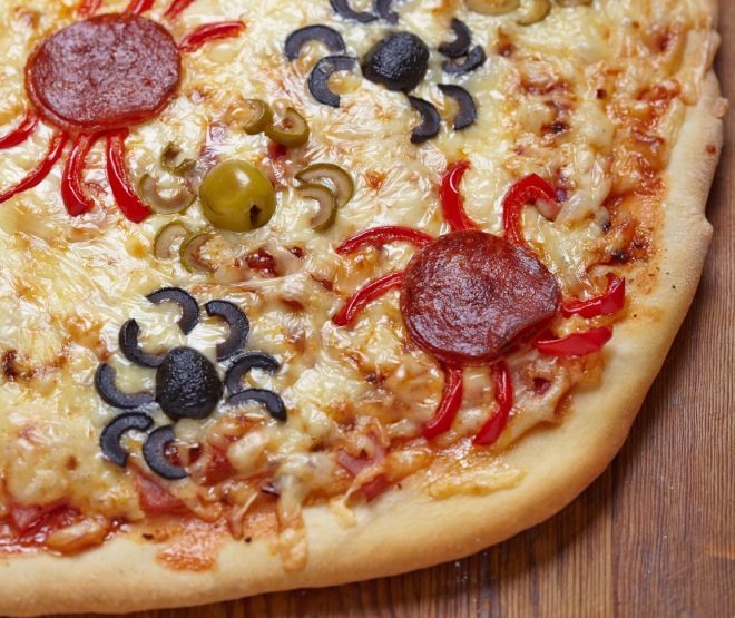 ricette-di-halloween-per-bambini