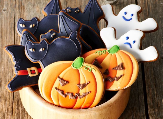 ricette-di-halloween-per-bambini