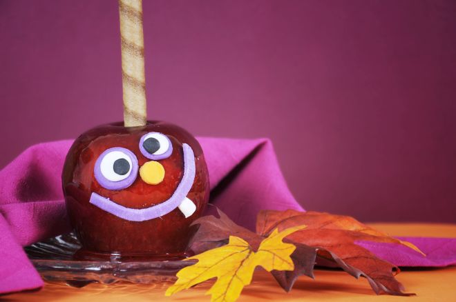 ricette-di-halloween-per-bambini