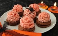 ricette-di-halloween-per-bambini-dolcetti-a-forma-di-cervello