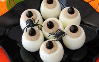 ricette-di-halloween-per-bambini-uova-tonno