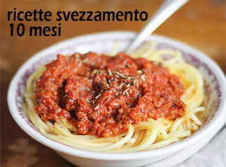 ricette-svezzamento-10-mesi.jpg