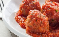 ricette-svezzamento-12-mesi-polpette-sugo