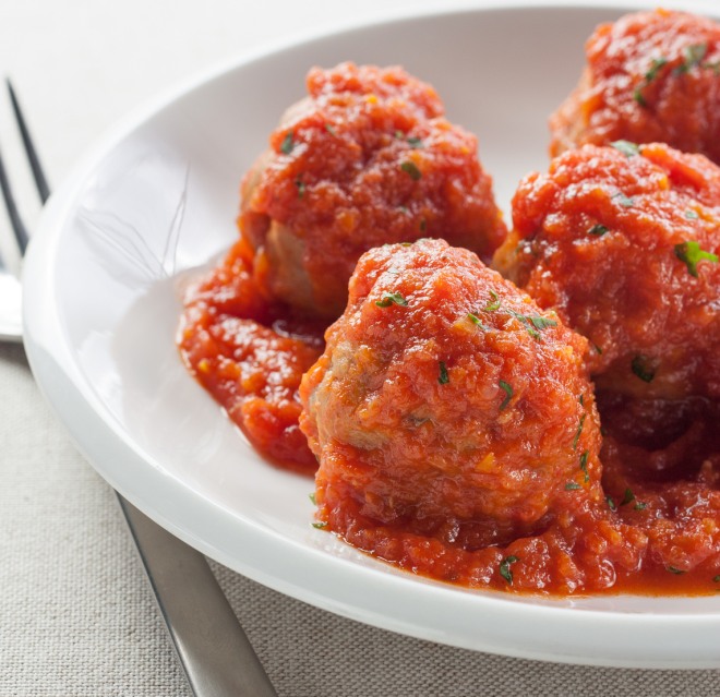 ricette-svezzamento-12-mesi-polpette-sugo