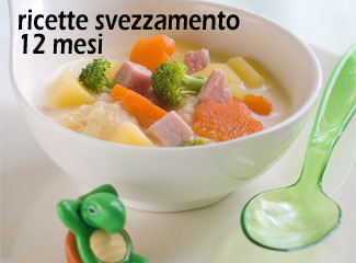 ricette-svezzamento-12-mesi.jpg